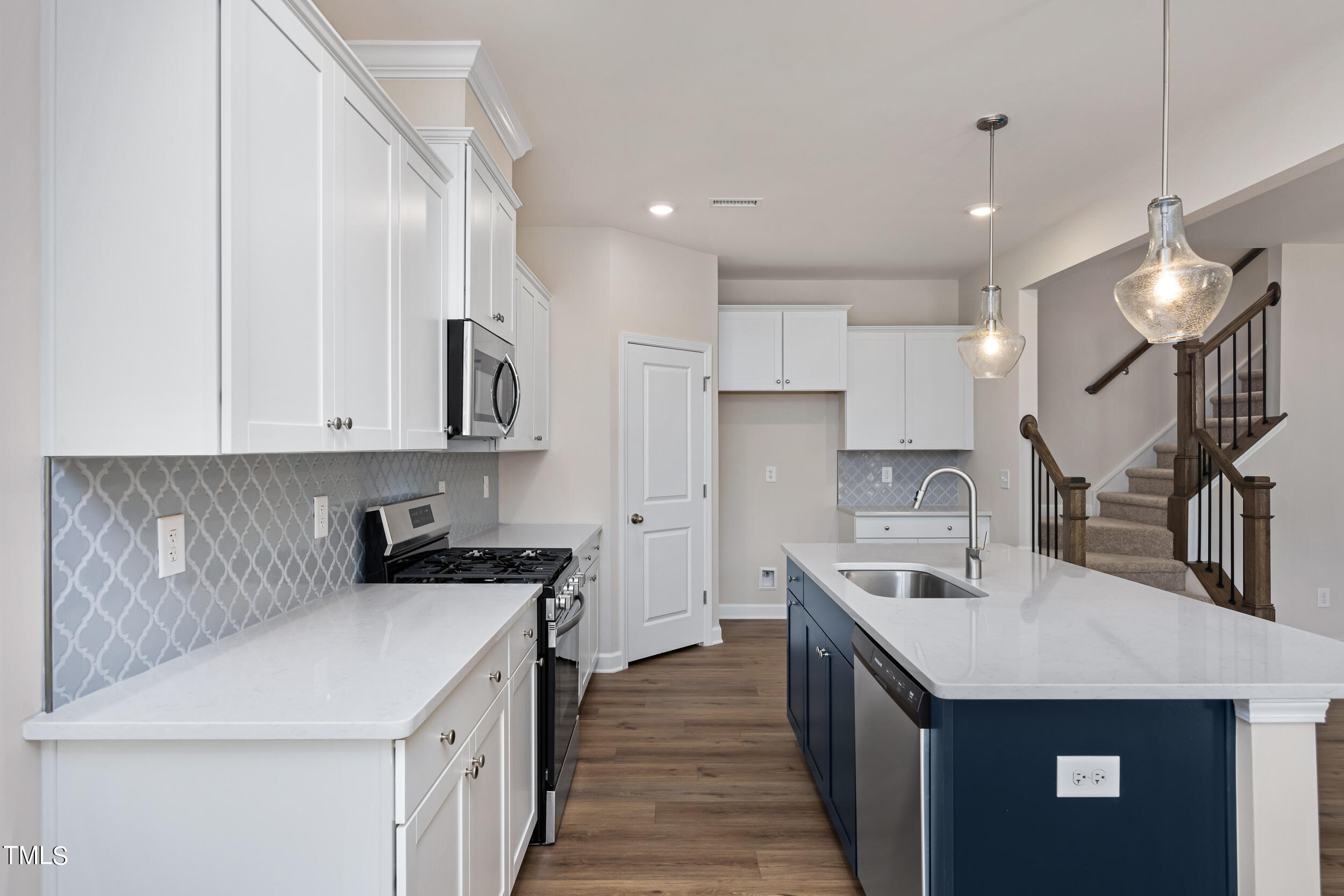 821 Rolling Wheel Road Mebane, NC 27302 - Photo 7 of 25 scc-022-hi-res-5