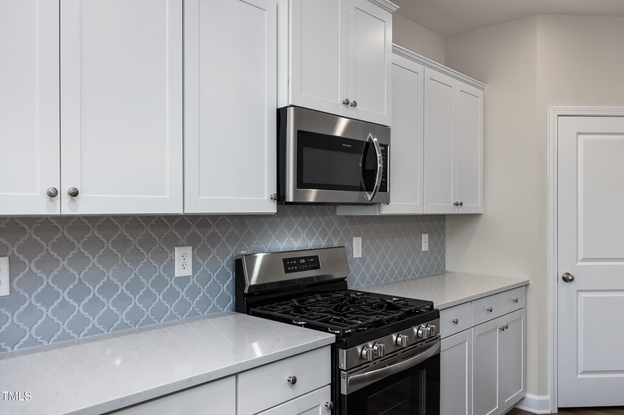 821 Rolling Wheel Road Mebane, NC 27302 - Photo 8 of 25 scc-022-hi-res-6