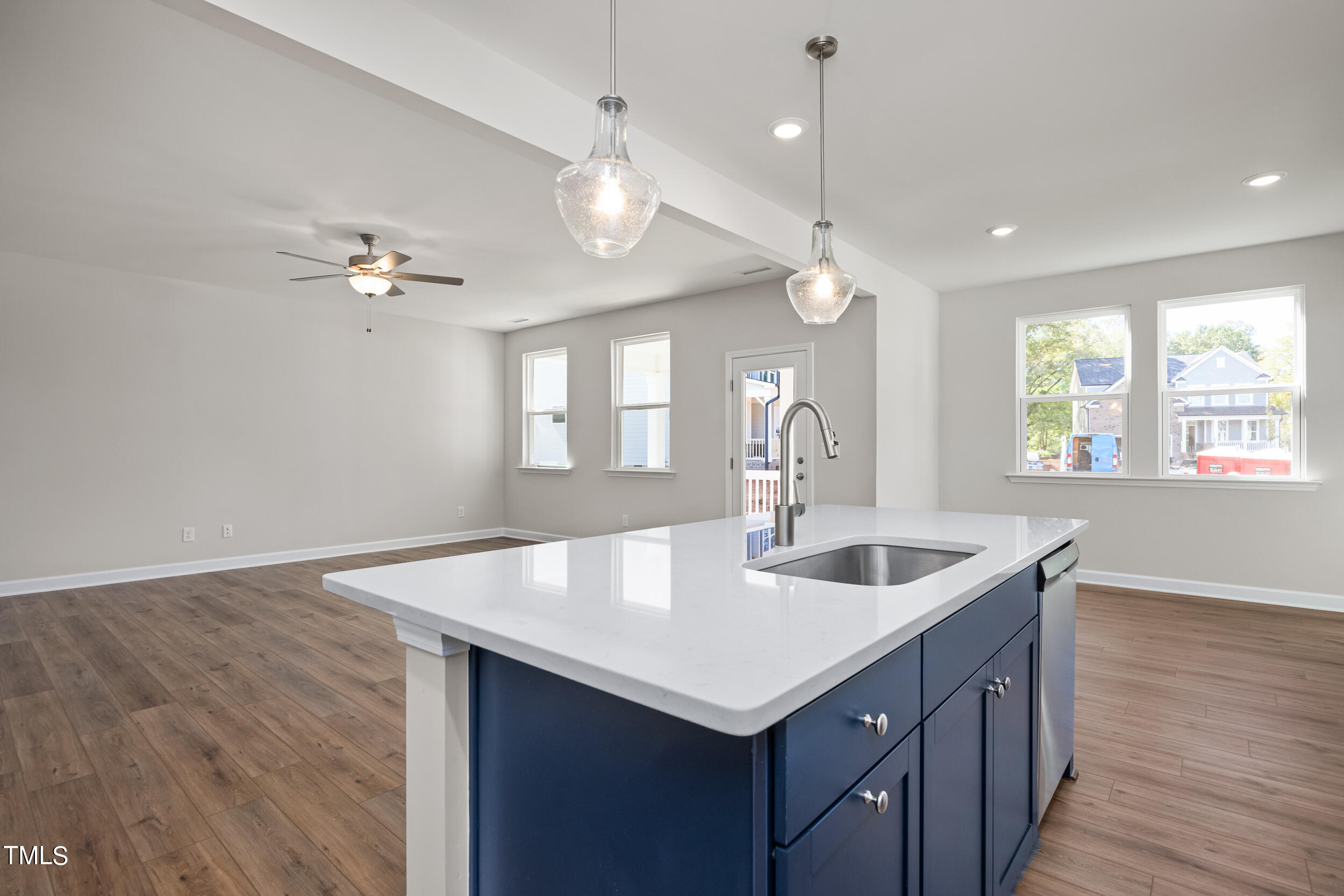 821 Rolling Wheel Road Mebane, NC 27302 - Photo 9 of 25 scc-022-hi-res-7