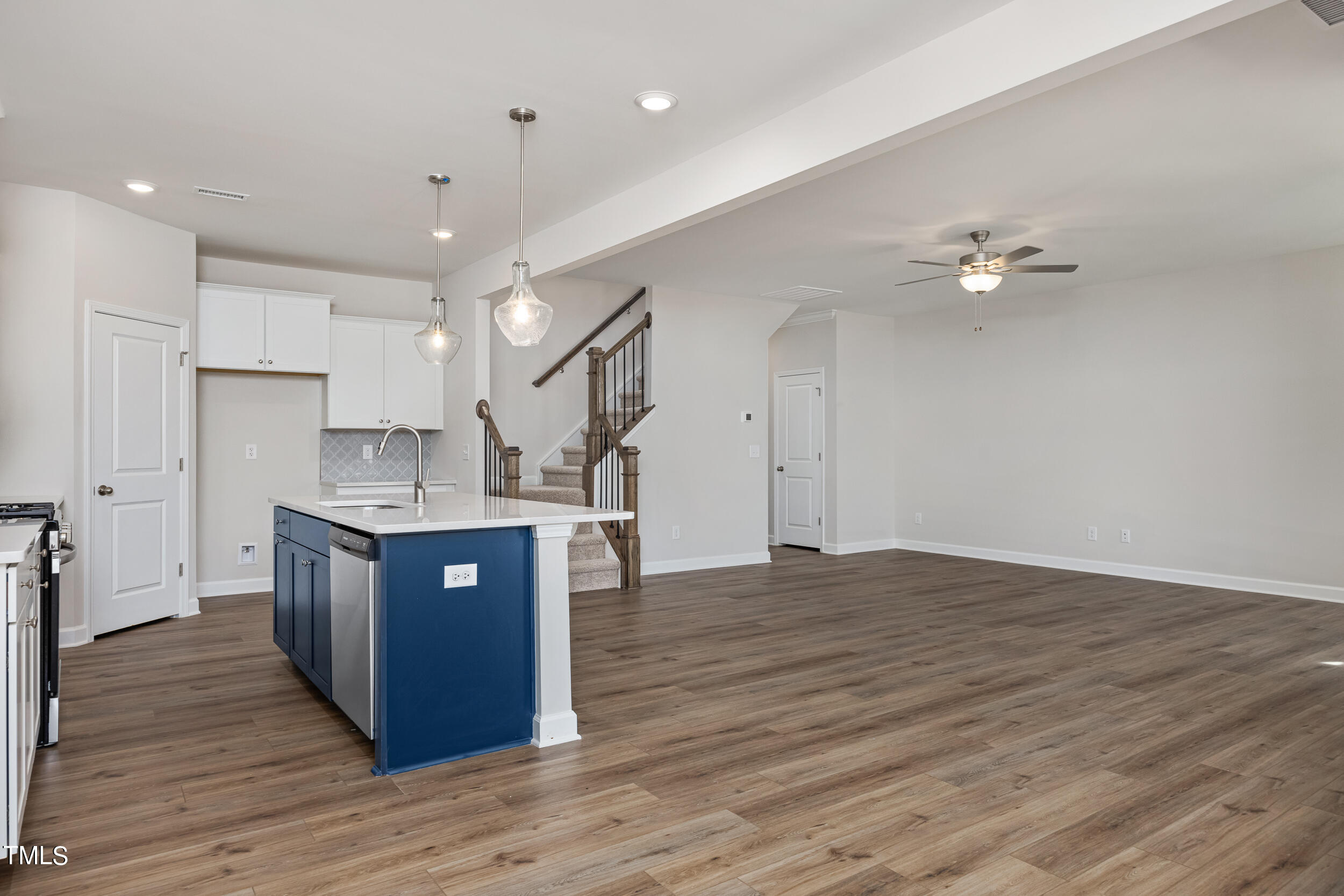 821 Rolling Wheel Road Mebane, NC 27302 - Photo 10 of 25 scc-022-hi-res-8