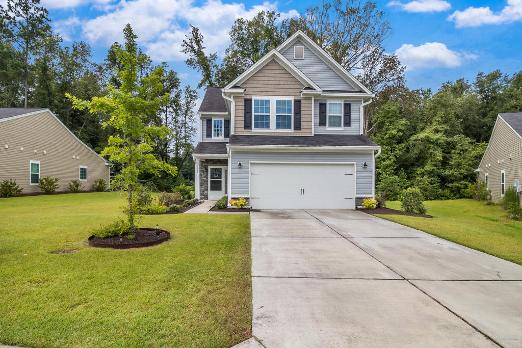 3732 Blackjack Road Ladson, SC 29456 - Photo 2 of 24 IMG_9657