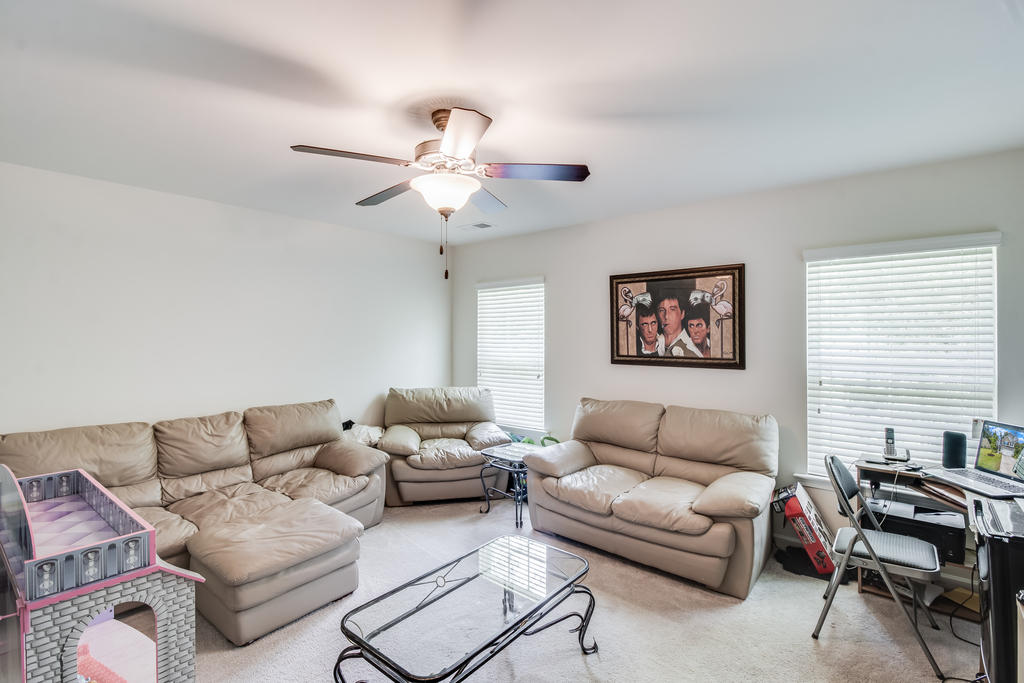3732 Blackjack Road Ladson, SC 29456 - Photo 13 of 24 IMG_9731