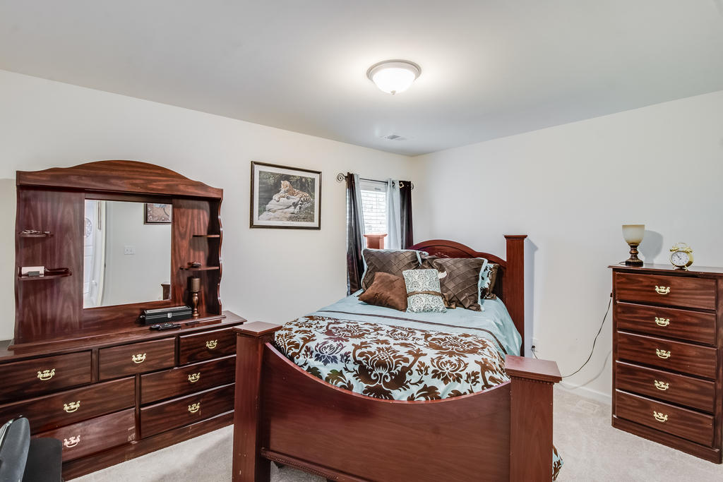 3732 Blackjack Road Ladson, SC 29456 - Photo 14 of 24 IMG_9685
