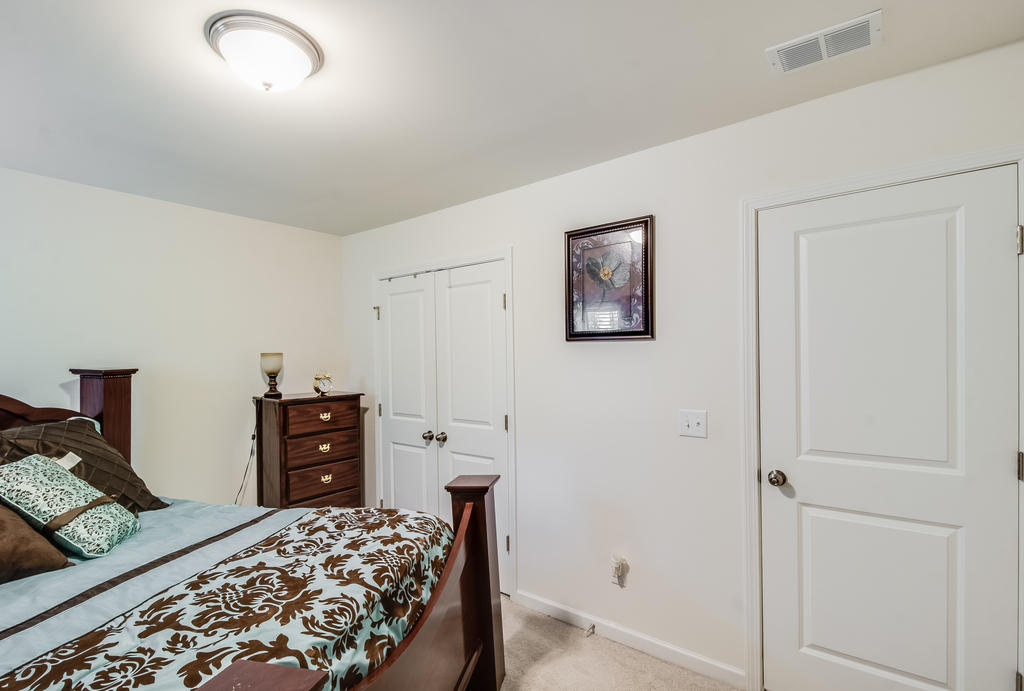 3732 Blackjack Road Ladson, SC 29456 - Photo 15 of 24 IMG_9695