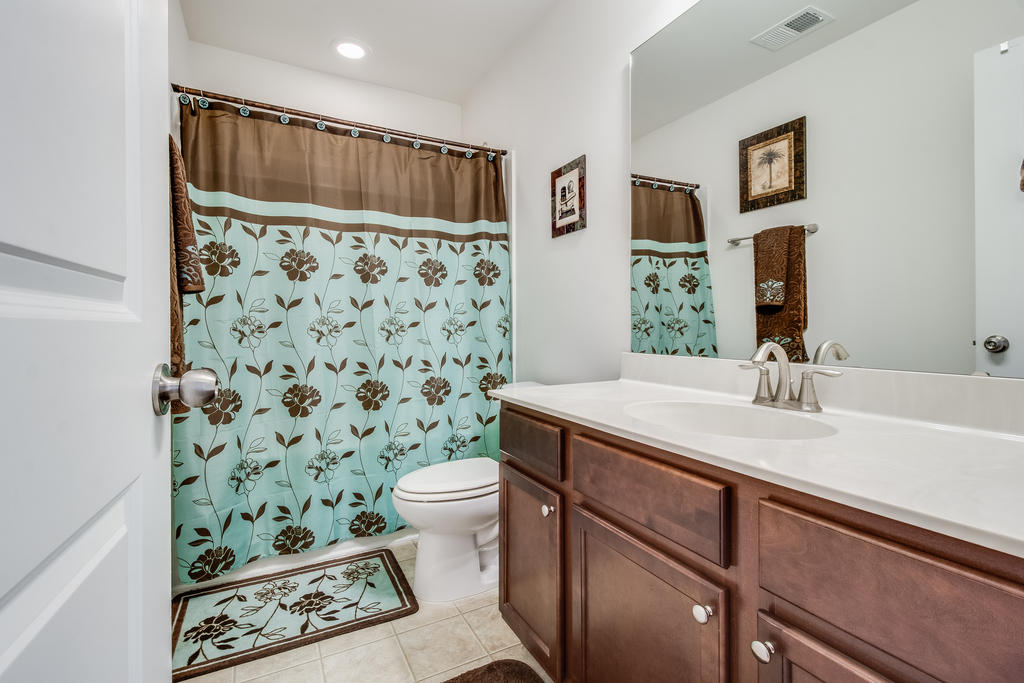 3732 Blackjack Road Ladson, SC 29456 - Photo 16 of 24 IMG_9704