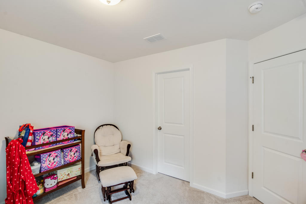 3732 Blackjack Road Ladson, SC 29456 - Photo 18 of 24 IMG_9722