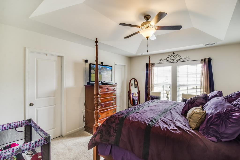3732 Blackjack Road Ladson, SC 29456 - Photo 19 of 24 IMG_9749