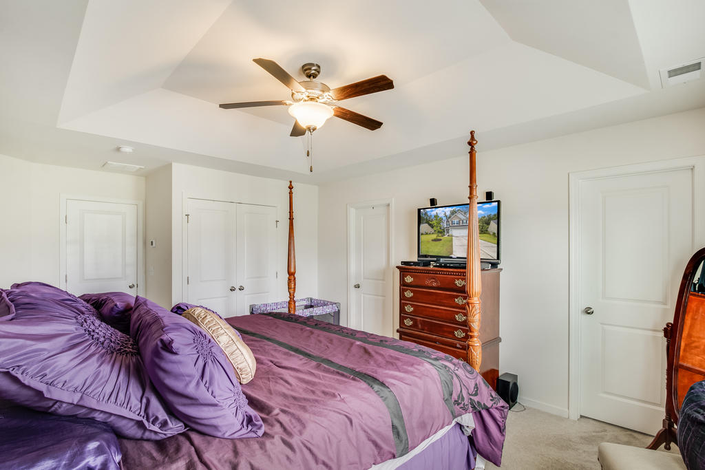 3732 Blackjack Road Ladson, SC 29456 - Photo 20 of 24 IMG_9757
