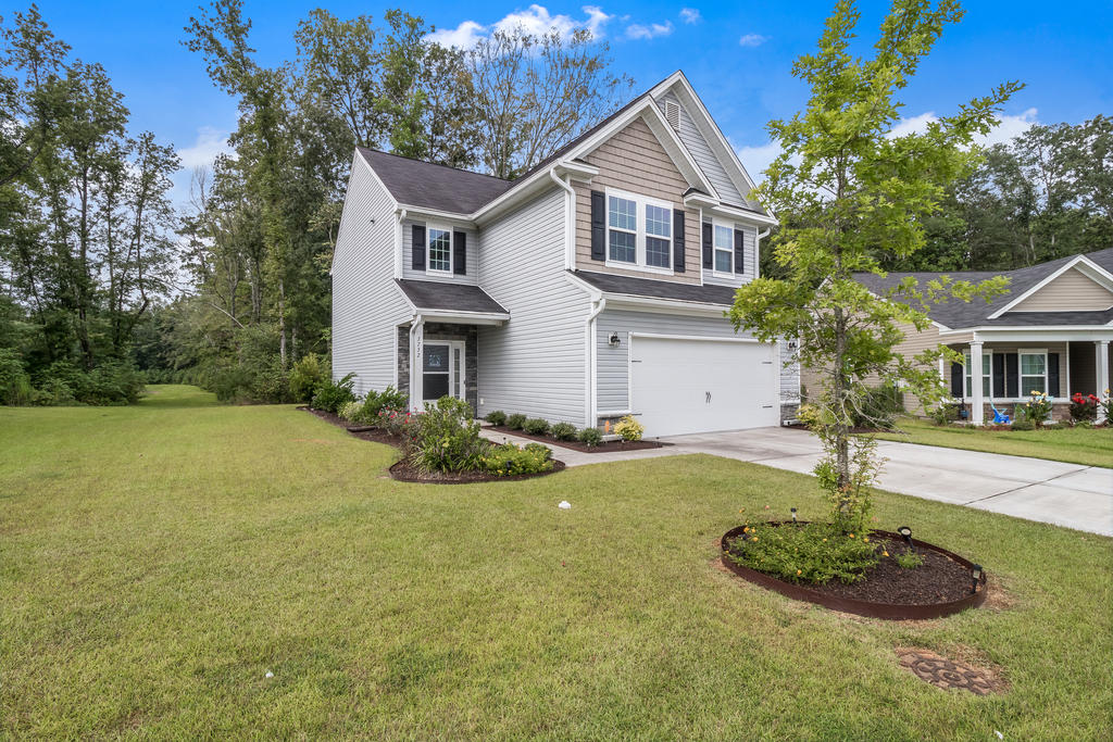 3732 Blackjack Road Ladson, SC 29456 - Photo 3 of 24 IMG_9667