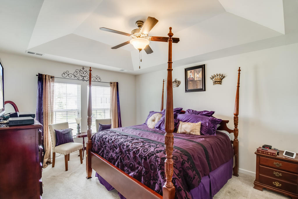 3732 Blackjack Road Ladson, SC 29456 - Photo 21 of 24 IMG_9765