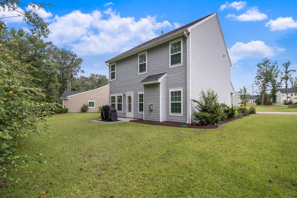 3732 Blackjack Road Ladson, SC 29456 - Photo 23 of 24 IMG_9676