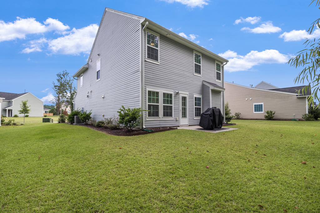 3732 Blackjack Road Ladson, SC 29456 - Photo 24 of 24 IMG_9681