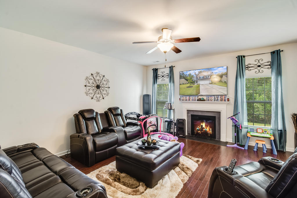 3732 Blackjack Road Ladson, SC 29456 - Photo 5 of 24 IMG_9799
