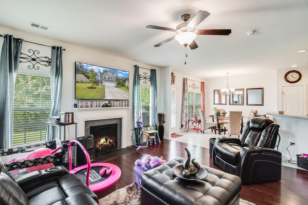 3732 Blackjack Road Ladson, SC 29456 - Photo 6 of 24 IMG_9809