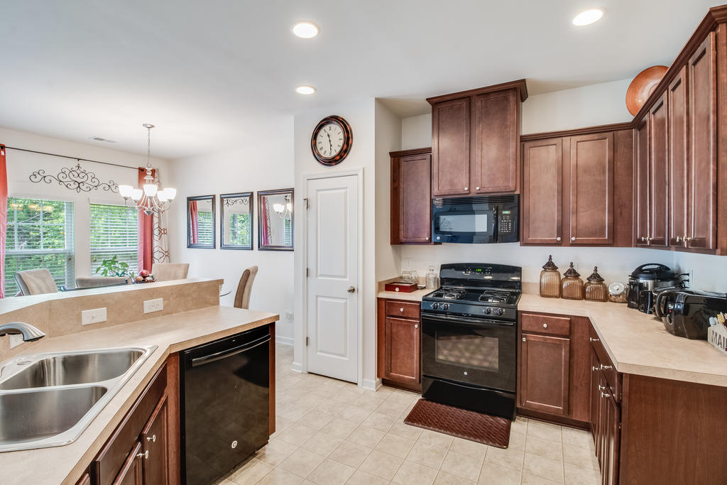 3732 Blackjack Road Ladson, SC 29456 - Photo 7 of 24 IMG_9872
