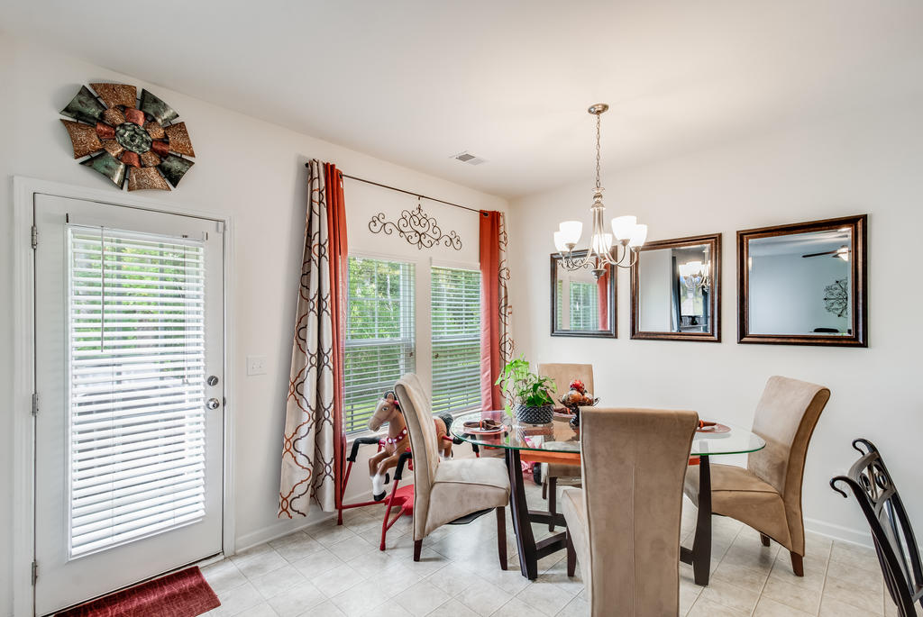 3732 Blackjack Road Ladson, SC 29456 - Photo 10 of 24 IMG_9836