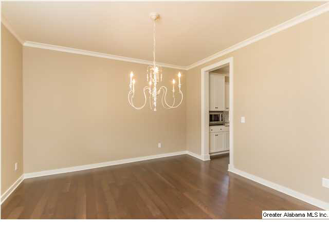 2721 Montauk Road, Unit 105 Birmingham, AL 35226 - Photo 3 of 24