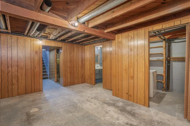 $74,900 | 607 St Johns Avenue Southeast, Red Lake Falls, MN 56750