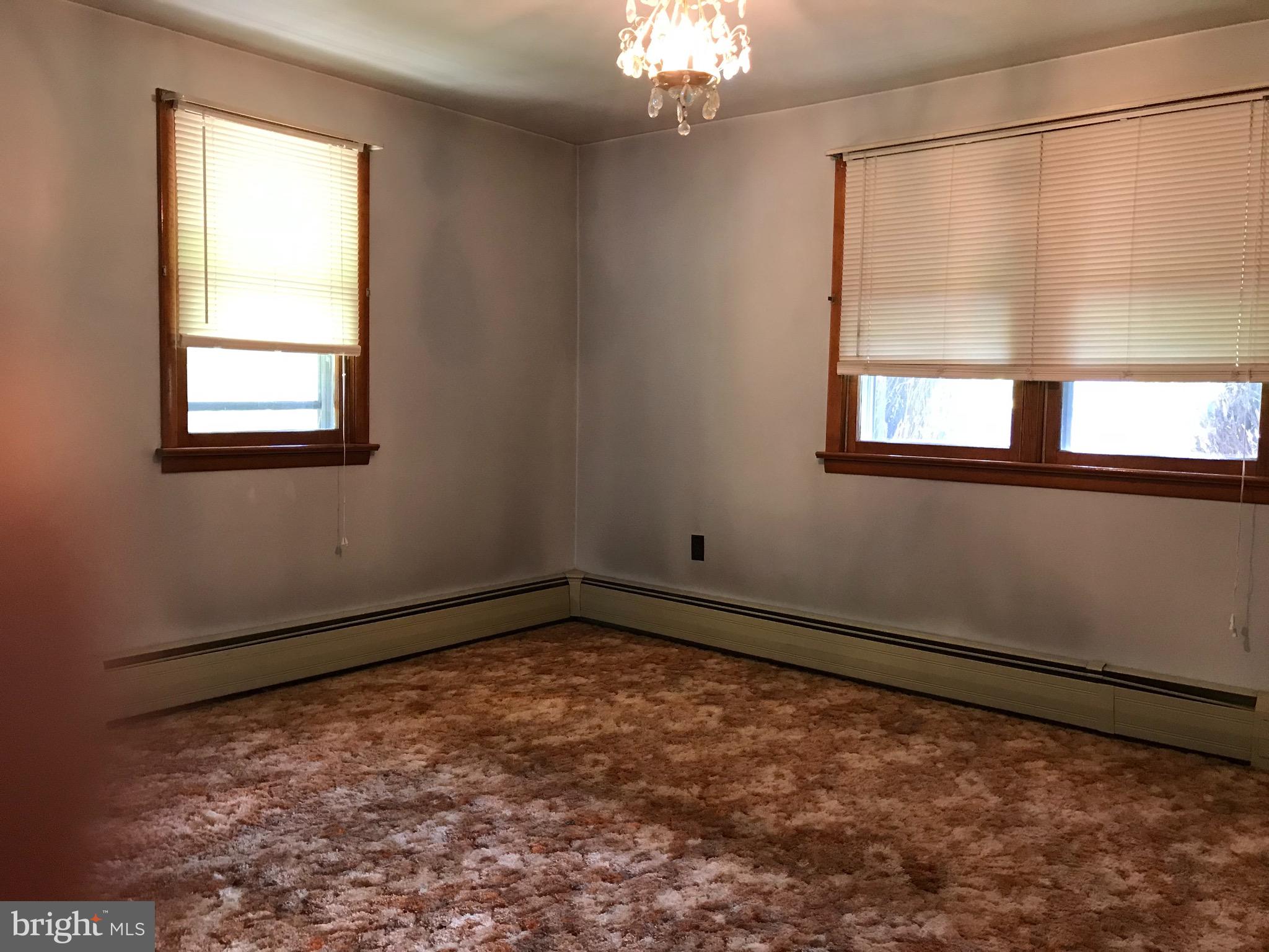 512 Upper Mainland Road Harleysville, PA 19438 - Photo 8 of 11 Bedroom