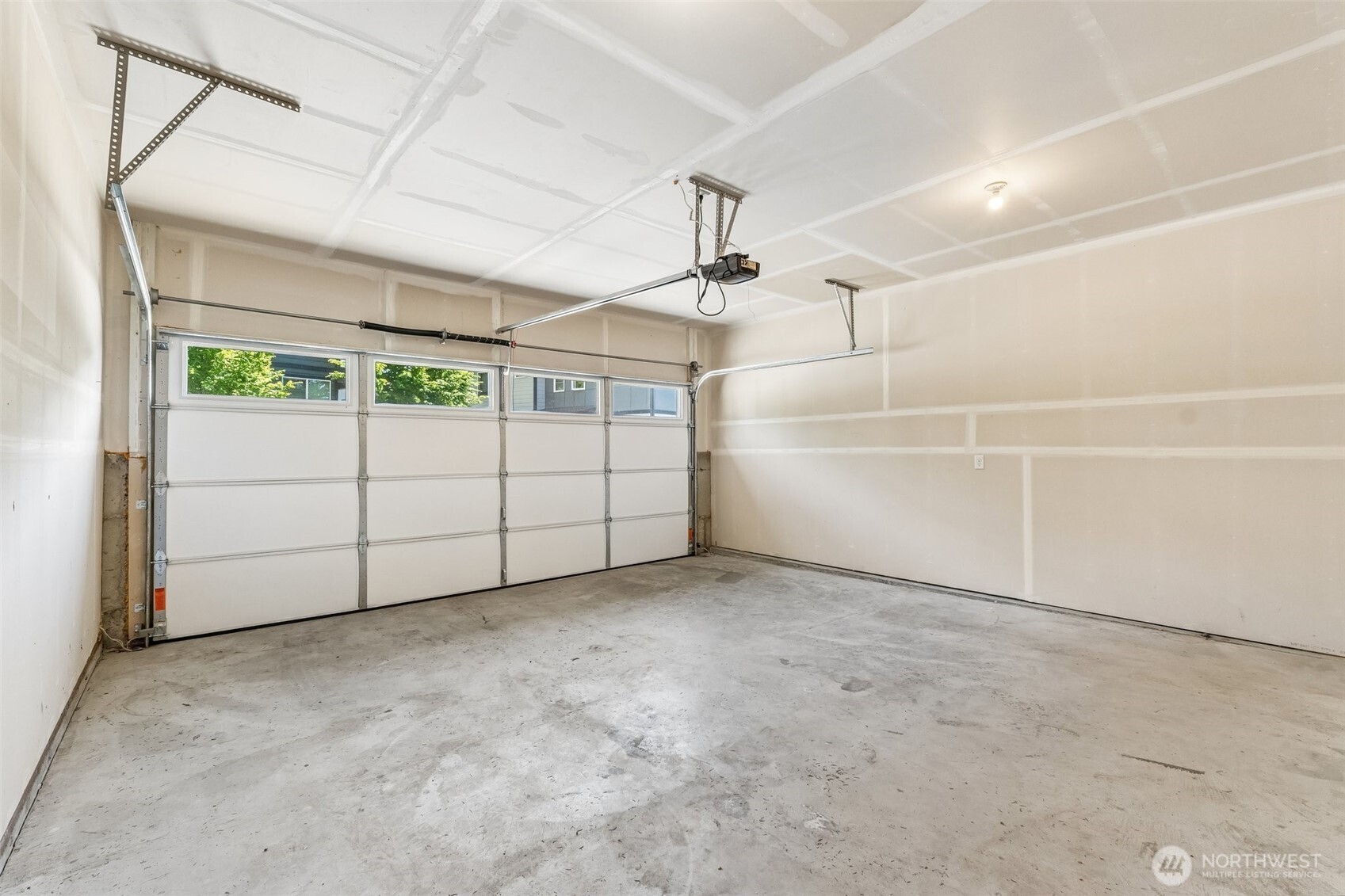 1325 Seattle Hill Road, Unit G5 Bothell, WA 98012 - Photo 36 of 39