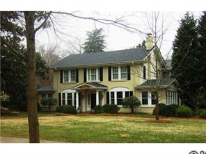 1600 Brandon Road Charlotte, NC 28207 - Photo 1 of 15 Gallery Image 1