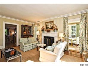 1600 Brandon Road Charlotte, NC 28207 - Photo 3 of 15 Gallery Image 3