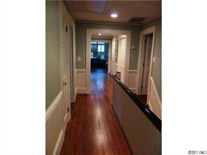 1600 Brandon Road Charlotte, NC 28207 - Photo 10 of 15 Gallery Image 10