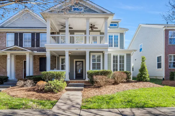 $4,250 | 132 Pennystone Circle, Franklin, TN 37067