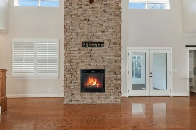 $4,250 | 132 Pennystone Circle, Franklin, TN 37067