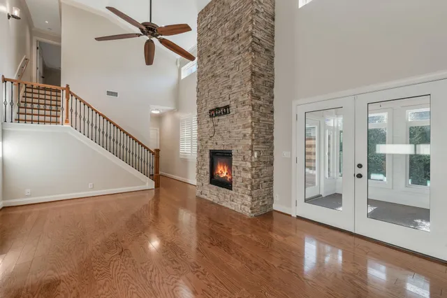 $4,250 | 132 Pennystone Circle, Franklin, TN 37067