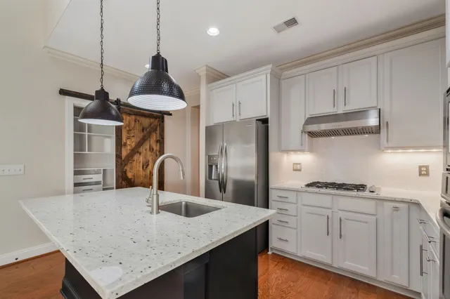 $4,250 | 132 Pennystone Circle, Franklin, TN 37067