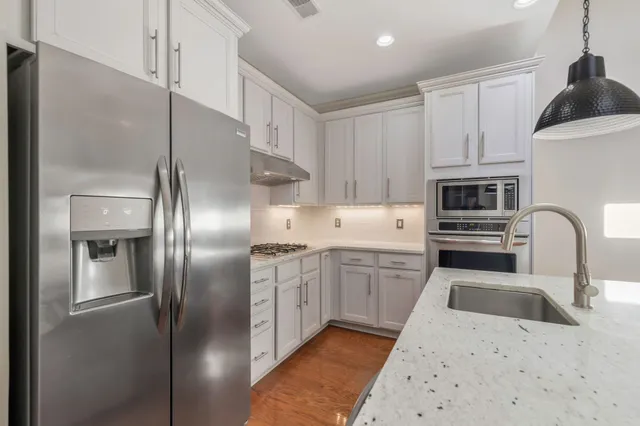 $4,250 | 132 Pennystone Circle, Franklin, TN 37067