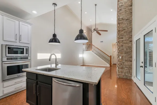 $4,250 | 132 Pennystone Circle, Franklin, TN 37067