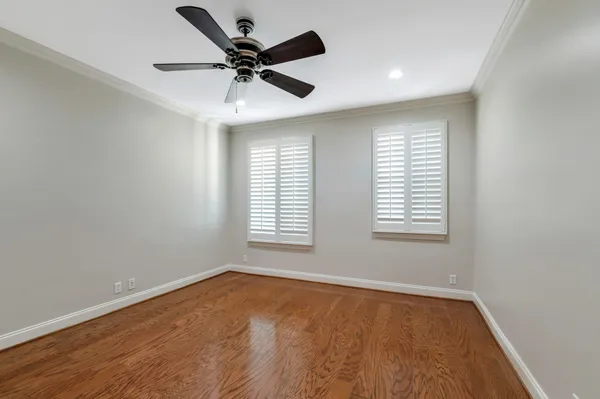 $4,250 | 132 Pennystone Circle, Franklin, TN 37067