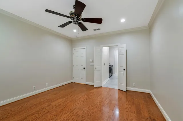 $4,250 | 132 Pennystone Circle, Franklin, TN 37067