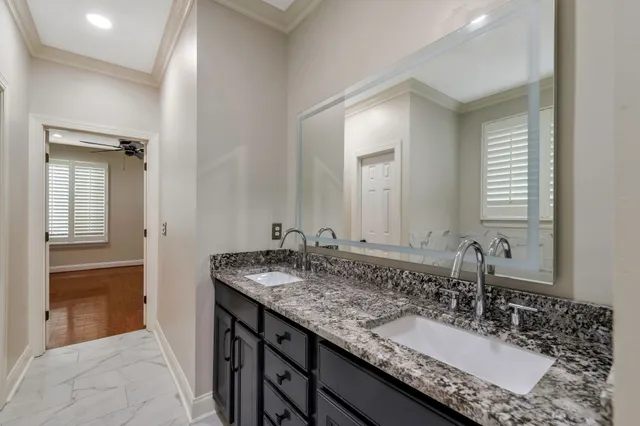 $4,250 | 132 Pennystone Circle, Franklin, TN 37067