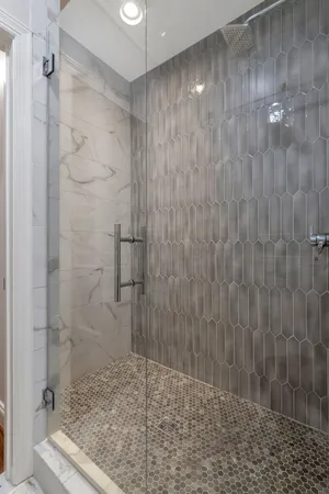 $4,250 | 132 Pennystone Circle, Franklin, TN 37067