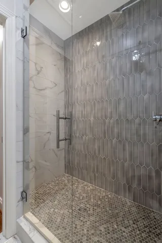 $4,250 | 132 Pennystone Circle, Franklin, TN 37067