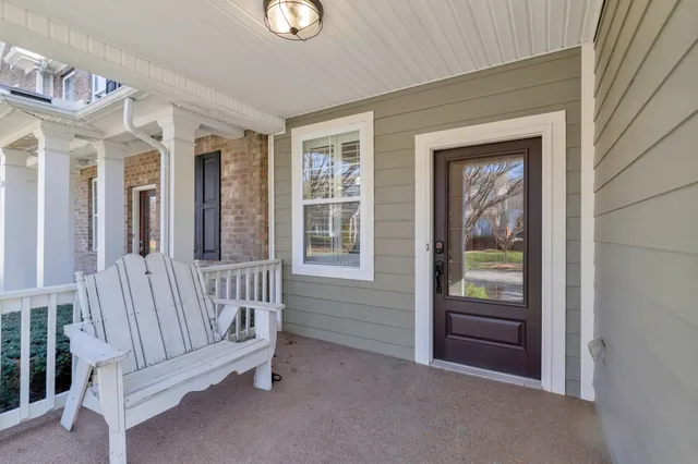 $4,250 | 132 Pennystone Circle, Franklin, TN 37067