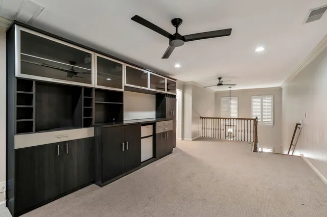 $4,250 | 132 Pennystone Circle, Franklin, TN 37067