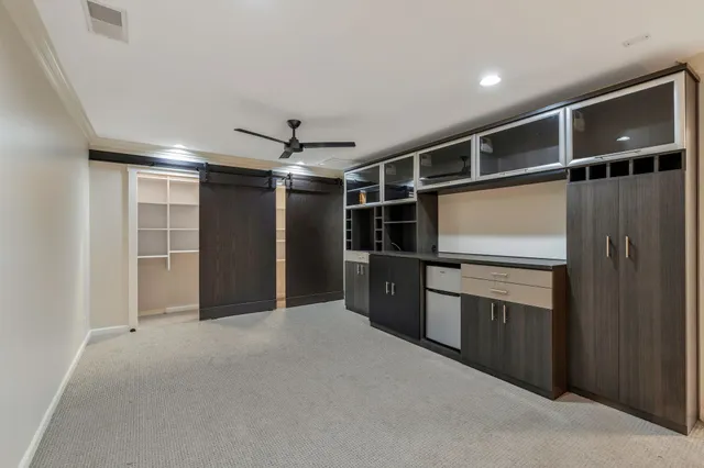 $4,250 | 132 Pennystone Circle, Franklin, TN 37067