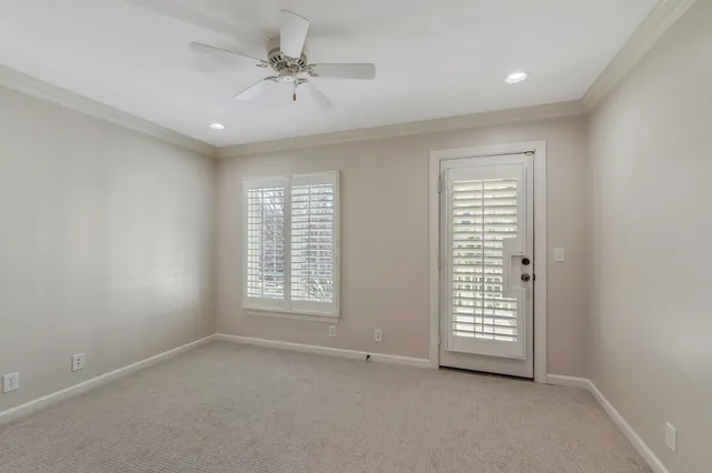 $4,250 | 132 Pennystone Circle, Franklin, TN 37067