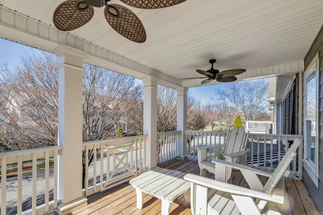 $4,250 | 132 Pennystone Circle, Franklin, TN 37067