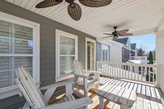 $4,250 | 132 Pennystone Circle, Franklin, TN 37067