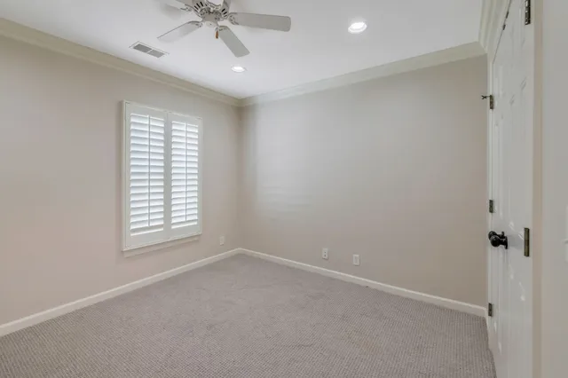 $4,250 | 132 Pennystone Circle, Franklin, TN 37067