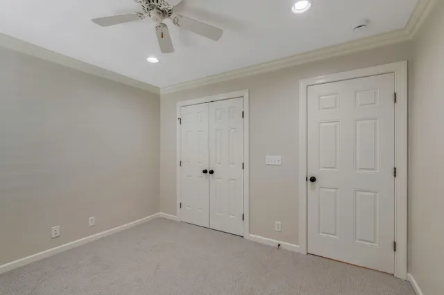 $4,250 | 132 Pennystone Circle, Franklin, TN 37067