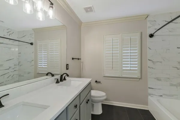 $4,250 | 132 Pennystone Circle, Franklin, TN 37067