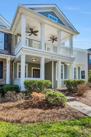 $4,250 | 132 Pennystone Circle, Franklin, TN 37067