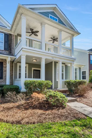 $4,250 | 132 Pennystone Circle, Franklin, TN 37067