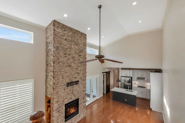 $4,250 | 132 Pennystone Circle, Franklin, TN 37067